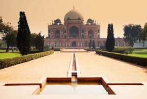 Voyage en Inde : ne manquez pas Delhi, la capitale