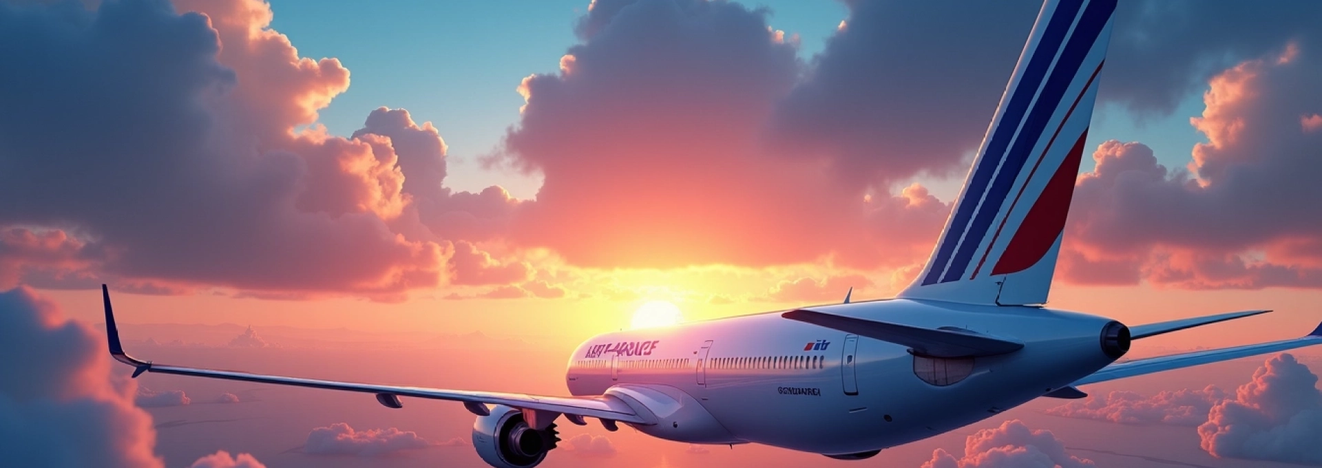 5-astuces-a-connaitre-pour-reserver-des-vols-aux-meilleurs-prix